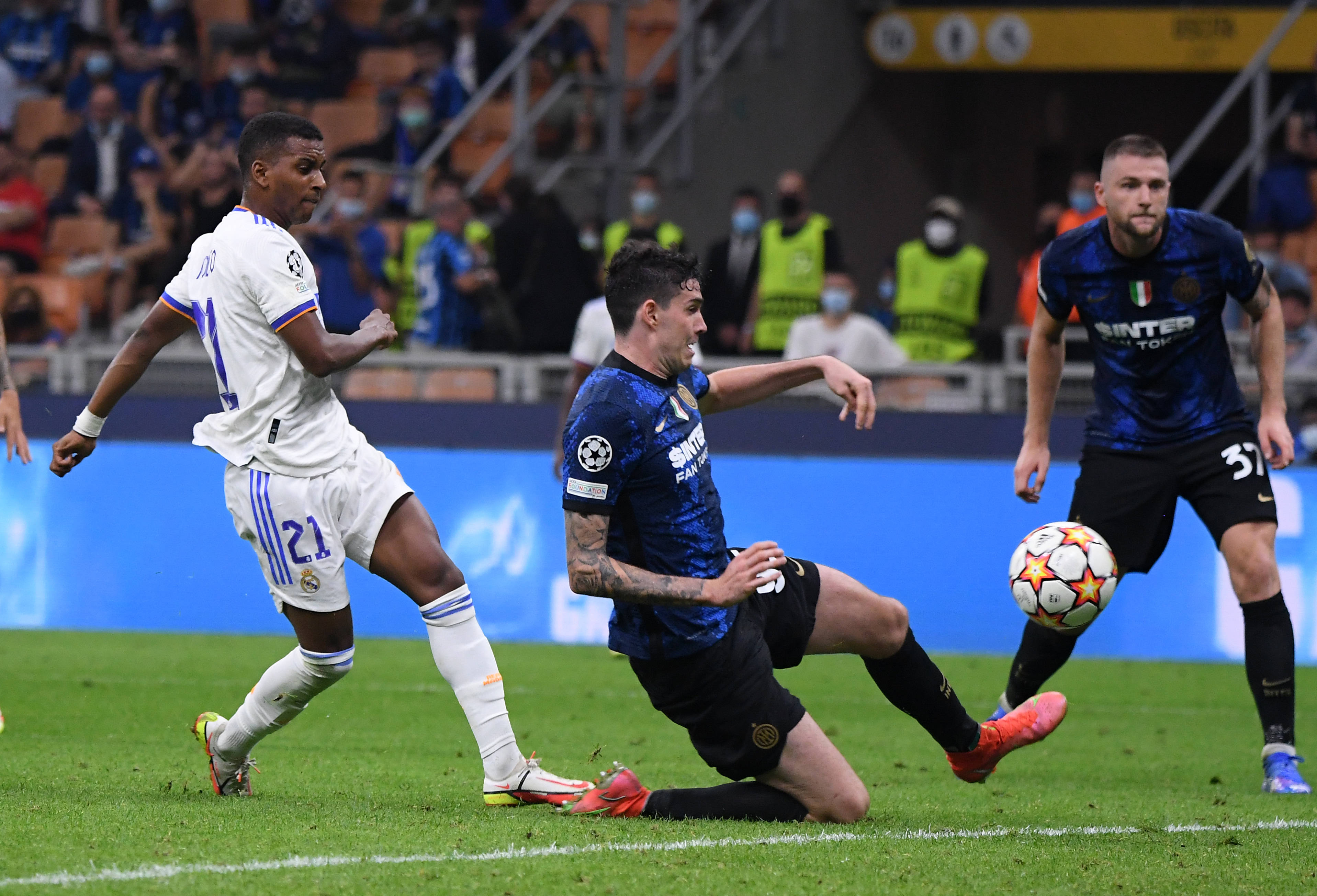 巴西将于2025年推出合法赌博市场