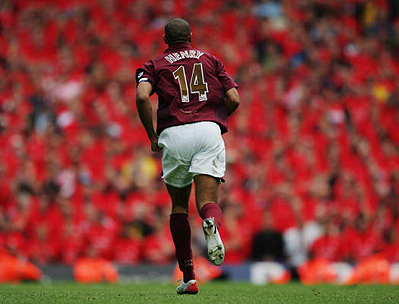 图片报：多特对阿德耶米的要价为至少6000万欧元（德媒《图片报》：多特为阿德耶米标价不低于6000万欧元）