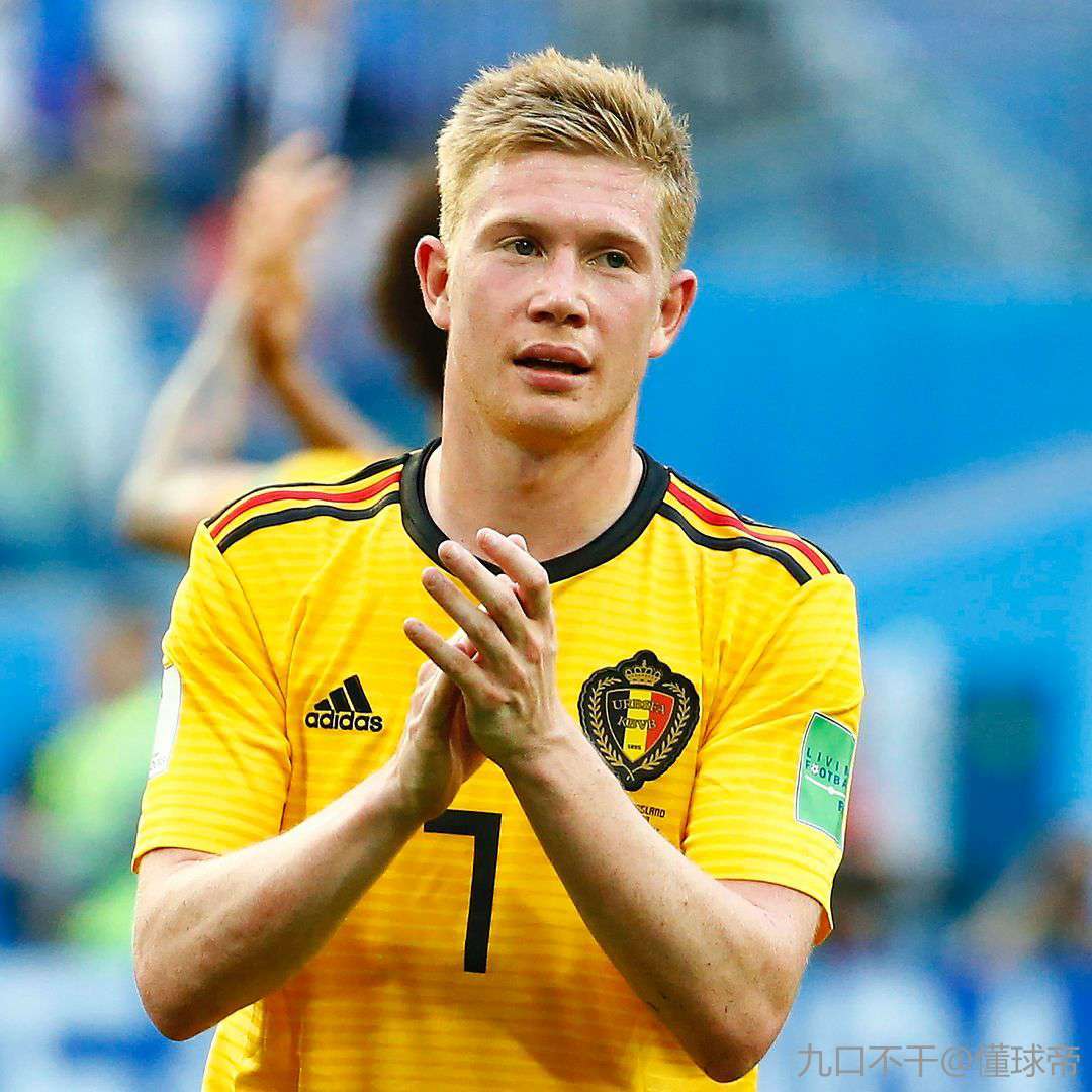 意甲前瞻：莱切联赛主场未尝胜绩，都灵上轮吞下惨败（意甲前瞻：莱切主场仍难求一胜，都灵上轮遭遇大败）