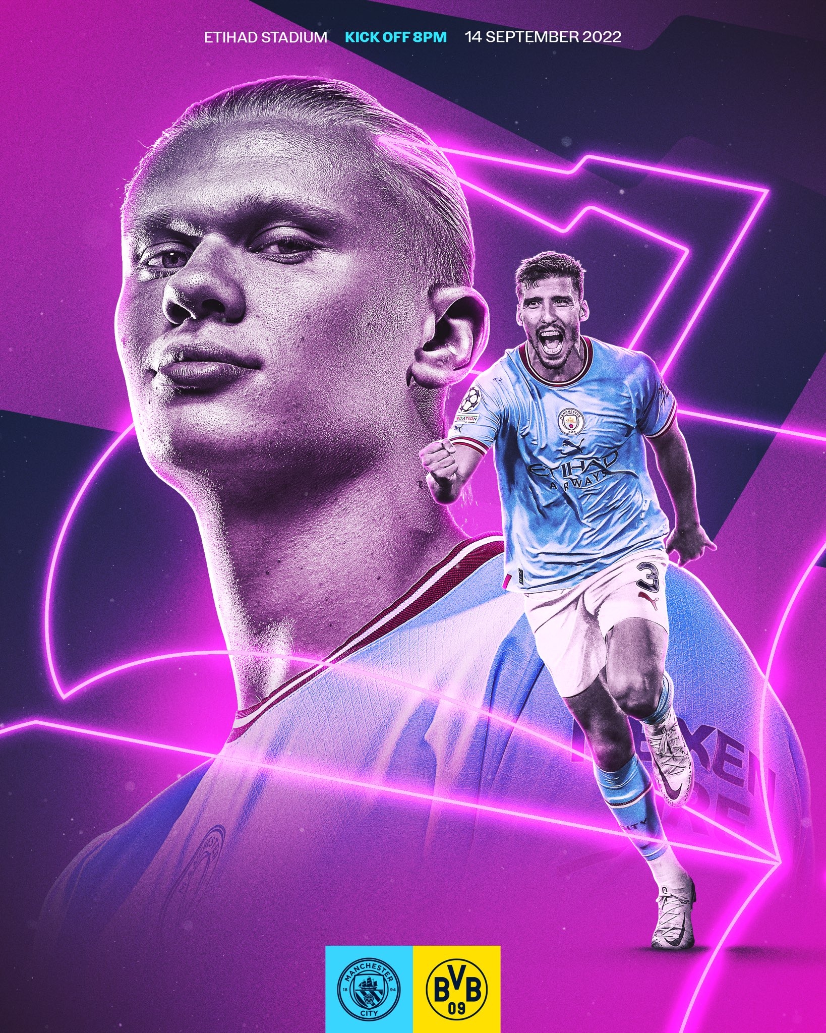 王上源：我们下半赛季变化很大；足协杯决赛立足于拼