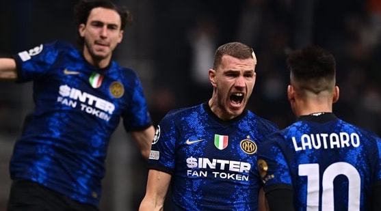 CBA球员单场得分创历史新高