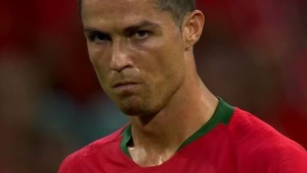 皇马0-2终结对塞尔塔西甲10连胜，此前22次联赛交锋20胜2平（皇马0-2不敌塞尔塔，西甲对其10连胜告终；此前22战20胜2平）