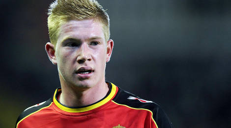 英超47名球员可能参加非洲杯，仅阿森纳、切尔西&利兹不受影响