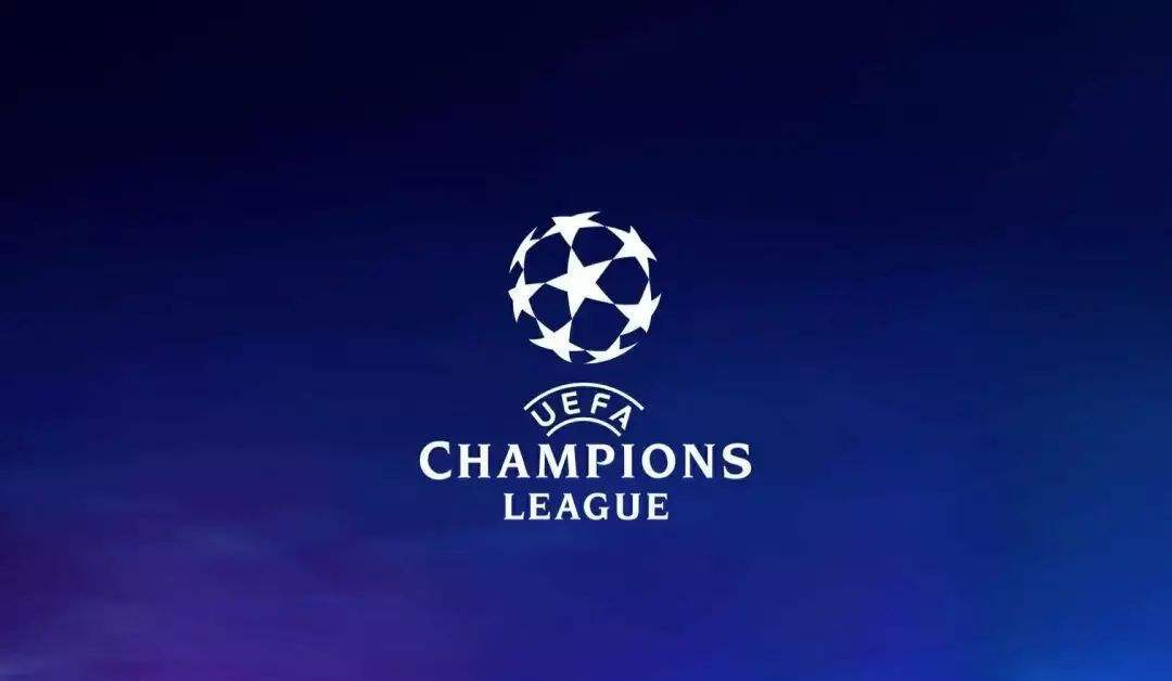 安娜-德-阿玛斯现身F1阿布扎比站挥旗