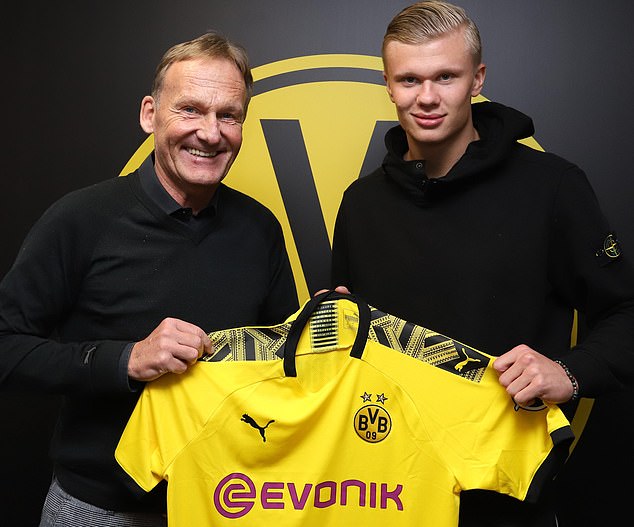 林加德难救主！主场不敌金泉，首尔已确定无缘下赛季亚精英赛（林加德独木难支，首尔主场不敌金泉，来季无缘亚精英赛）