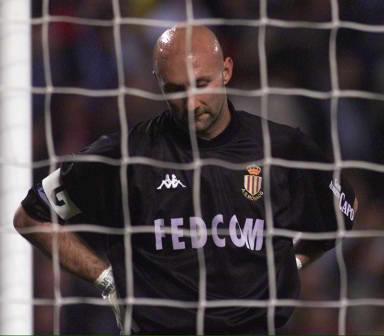 意甲媒体热议：米兰新援亚沙里首秀，贡献了一场极具说服力的比赛