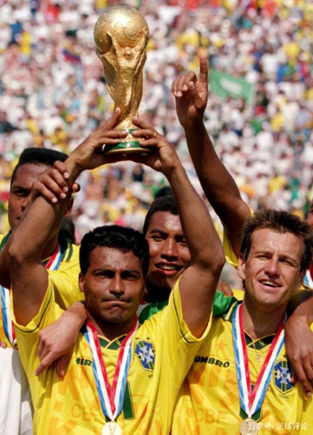 孙继海：邵佳一是现阶段适合担任国足主帅的人