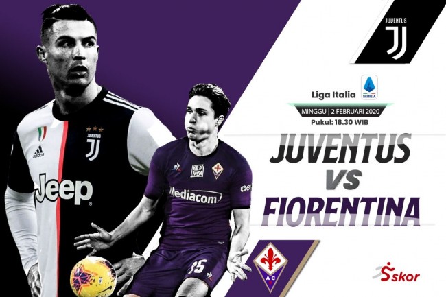 一河南球迷骑三轮车875公里，耗时19天抵达足协杯决赛地苏州