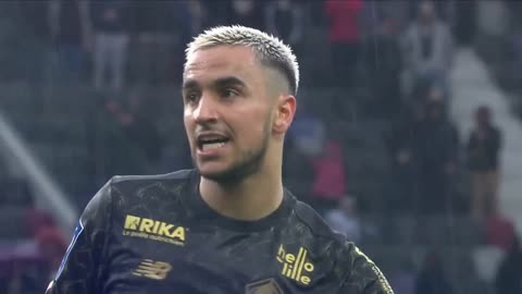 麦克阿瑟vs珀斯光荣首发：库查尔斯基领衔！卡塞雷斯、伍顿在列