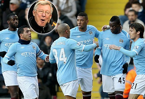 苏超扬州队开启选拔，最小球员16岁，还有曾在南京效力的苗明