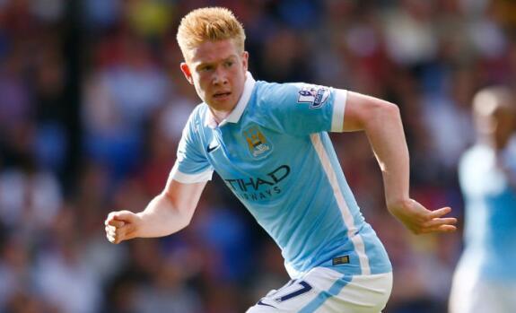 鲁比亚莱斯：皮克可能和特瓦斯以及西甲联盟之间存在商业利益（鲁比亚莱斯称：皮克或与特瓦斯及西甲联盟存在商业利益关联）