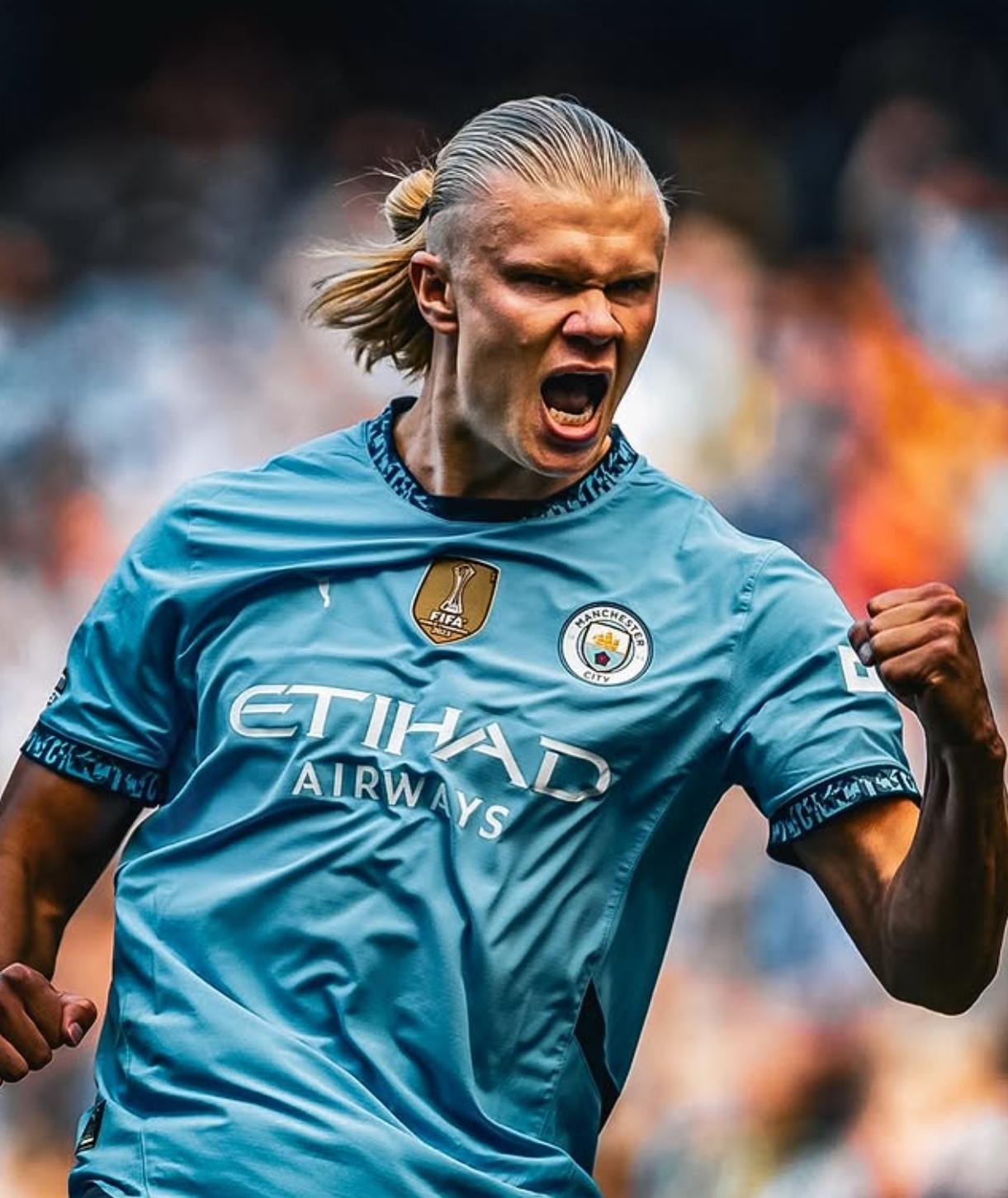 范德萨：经常和基耶利尼讨论尤文；希望库普再次证明自己价值