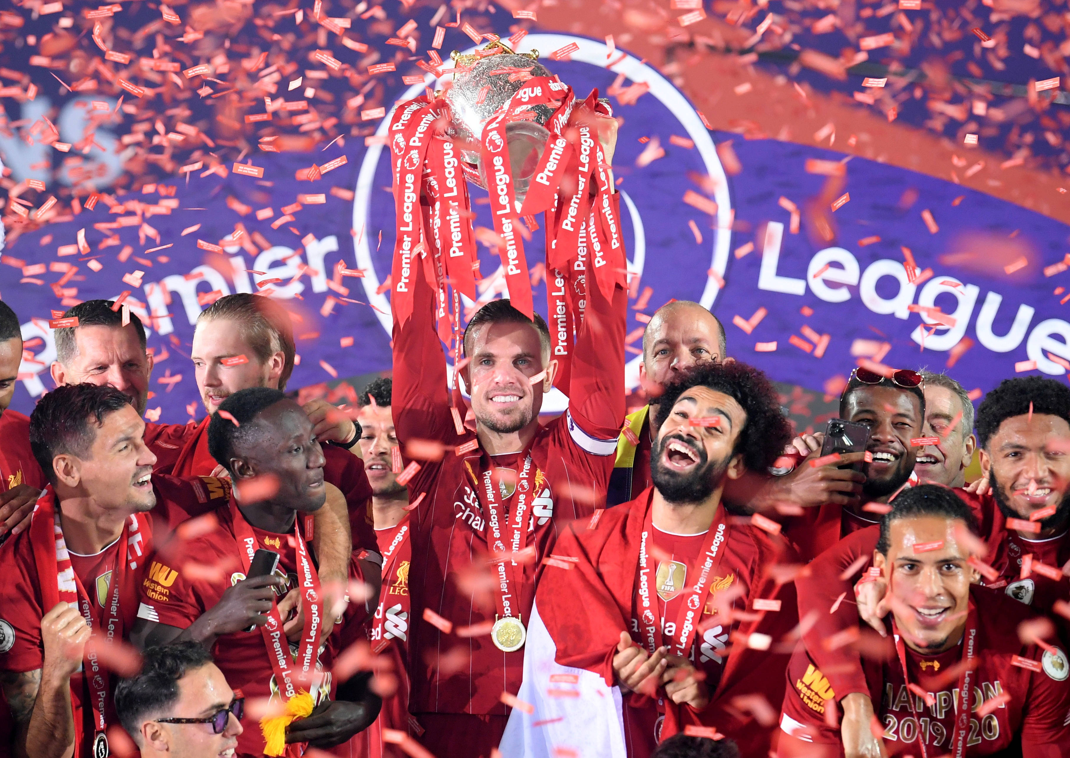 汉堡1-1法兰克福，洛孔加破门，胡戈-拉松扳平（汉堡1-1战平法兰克福：洛孔加先开纪录，胡戈-拉松追平）