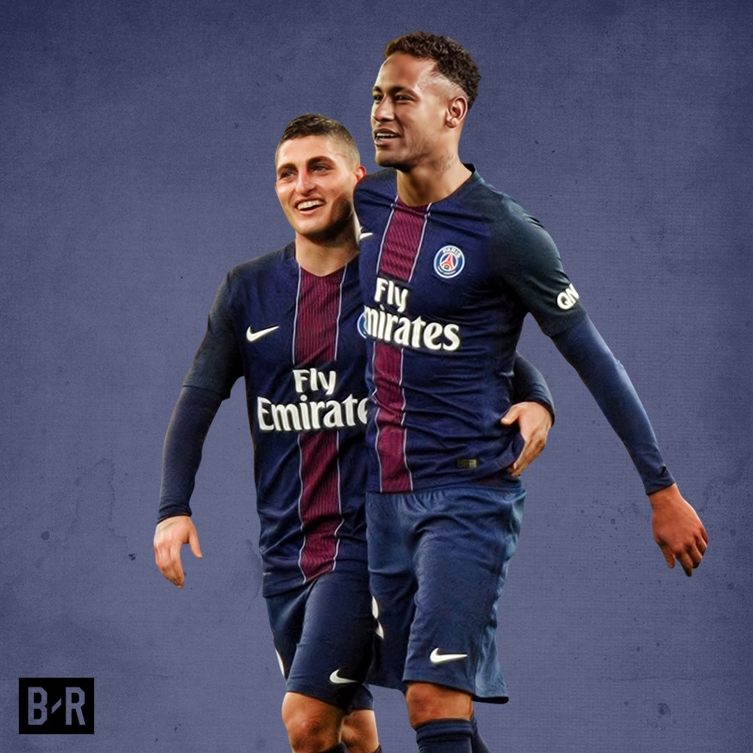 国米阿切尔比第30分钟伤退