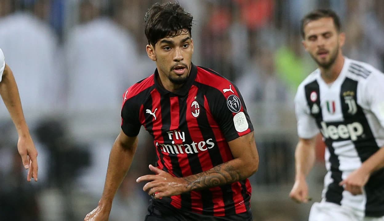 太阳队记：狄龙与裁判对峙使用不当言语，罚款35000美元