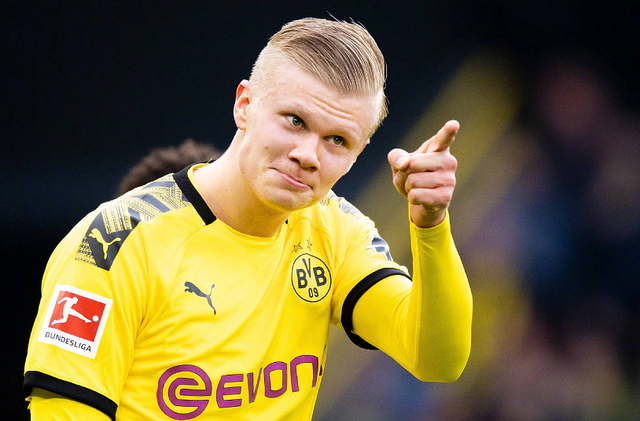 六台：维尼首次感觉到不受皇马球迷全力支持，对续约产生疑问（六台：维尼首度感到皇马球迷支持不足，续约意向生疑）