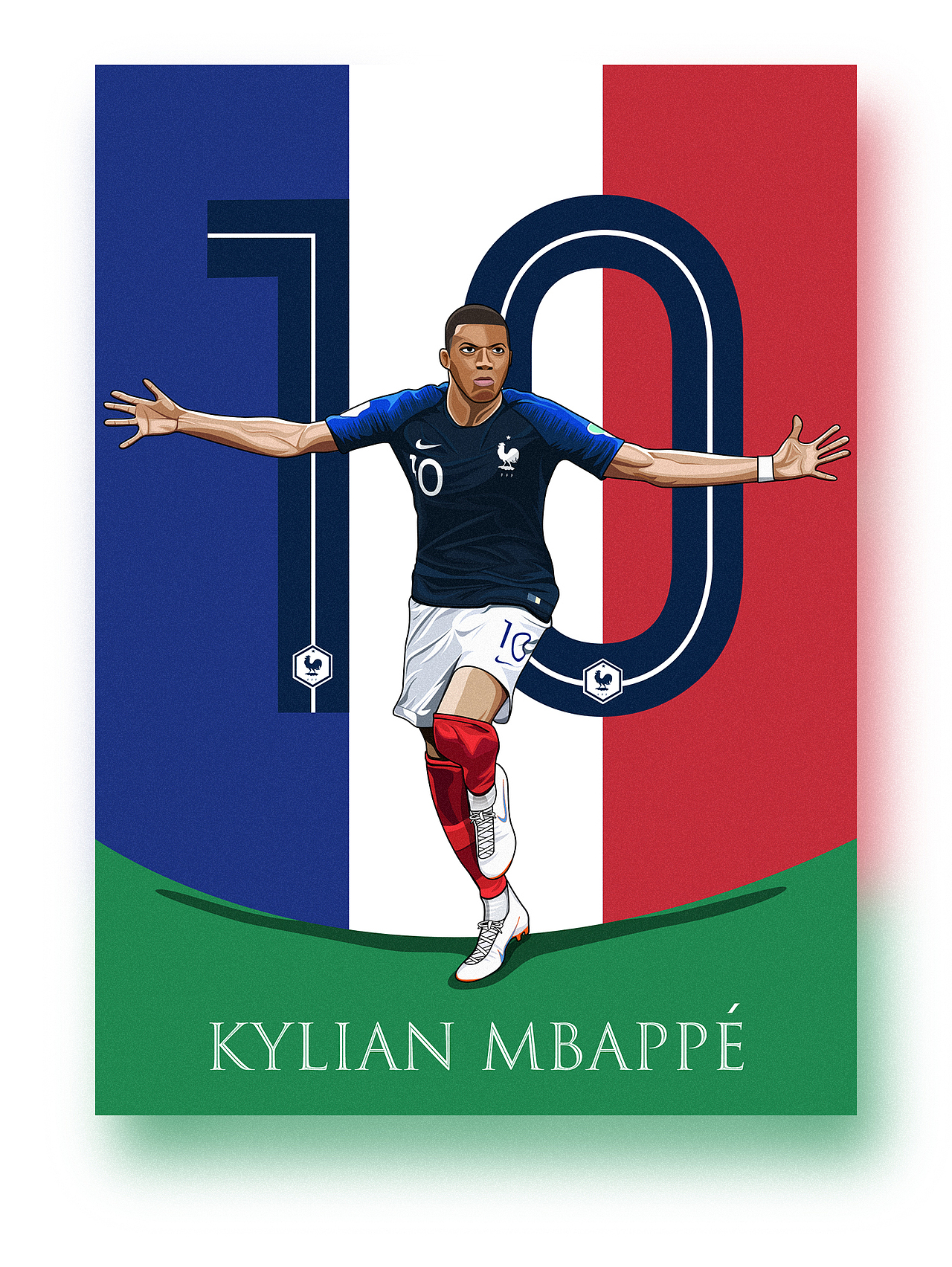 威尔希尔：道曼确实比我强，赖斯正承担他的榜样角色