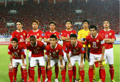 曼城大幅轮换？夸安萨：他们今晚首发的球员有些也是世界级的