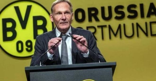 8场首发惊艳亮相！倪非凡一传进步大，但关键局仍靠老将