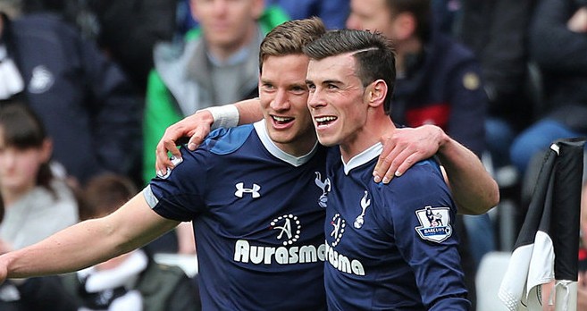 朝鲜U17球员赛前击打日本球员，日媒：日本已将视频提交FIFA