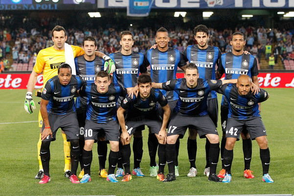 费内巴切官方：塔利斯卡右腿腘绳肌受伤，将缺席三到四周（费内巴切通报：塔利斯卡右腿腘绳肌受伤，预计缺席3至4周）