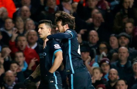 马卡：与中东和俄罗斯不同，美资正在通过收购改变欧洲足球