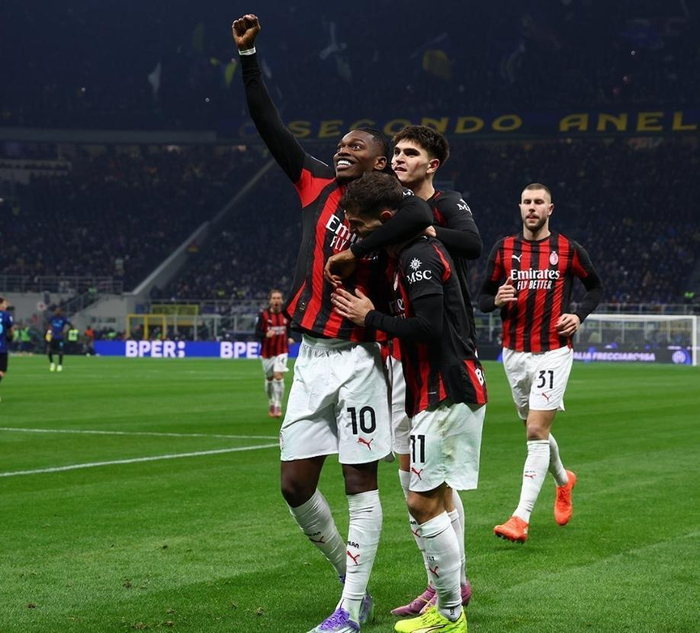 熊猫杯U22国足2-0力克韩国U22，拜合拉木双响+写意脚后跟破门（熊猫杯U22国足2-0击退韩国U22，拜合拉木梅开二度+脚后跟妙射）