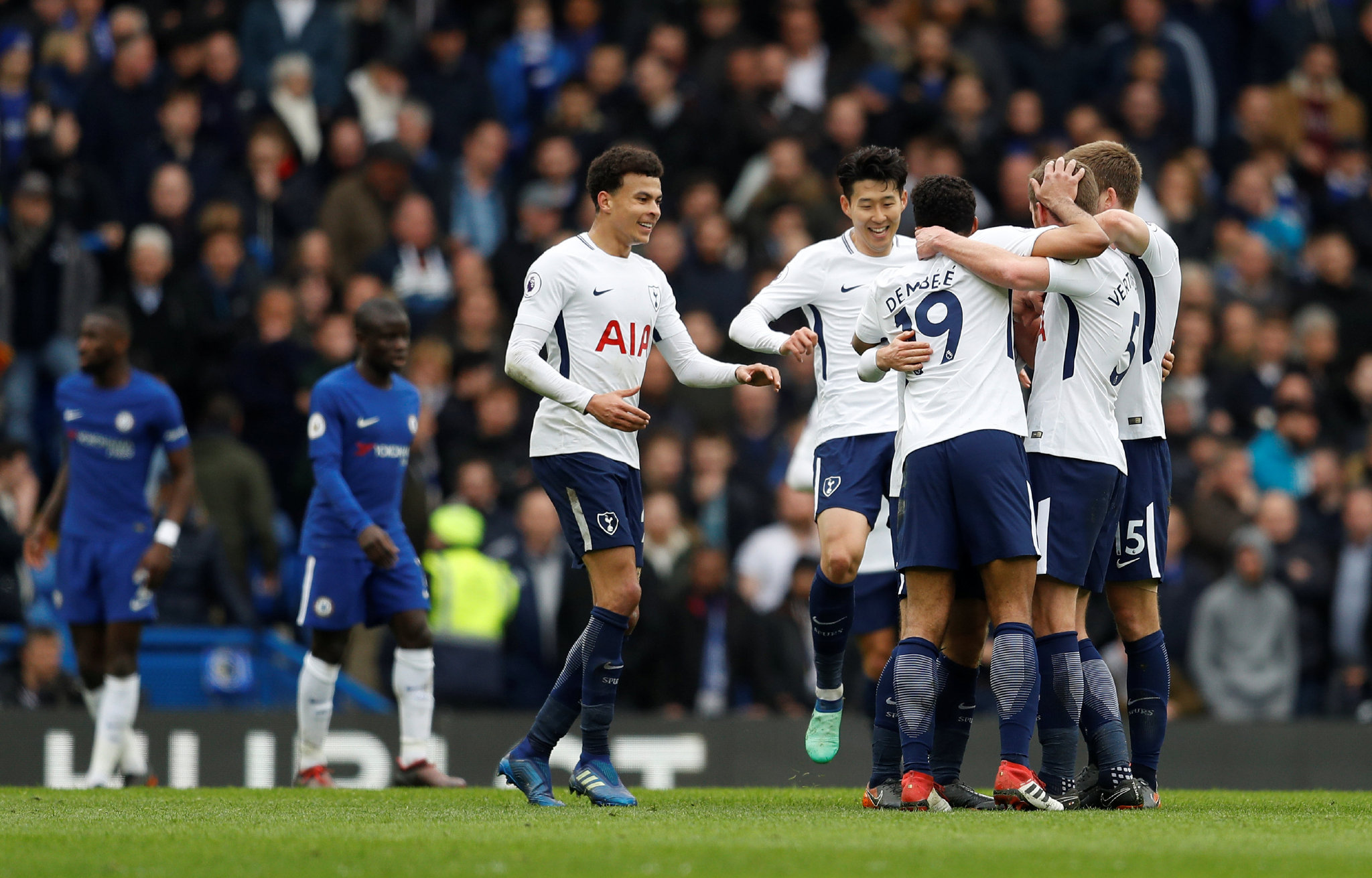 避免恰20停赛，蒙特拉：末轮踢西班牙要派出无黄牌负担的球队