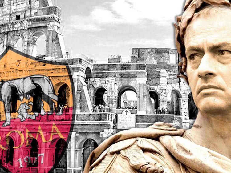 某名宿预测：他或成球队未来领袖