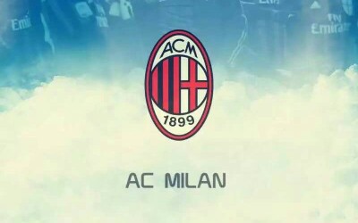 保加利亚媒体：主帅迪米特洛夫迎生死战，新帅人选已浮出水面（保媒：迪米特洛夫迎关键一战，新帅人选呼之欲出）