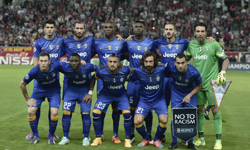 德佬：比赛数量早已超标，管理者们正在摧毁足球这项运动（德佬：比赛已远超负荷，掌权者正毁掉足球）