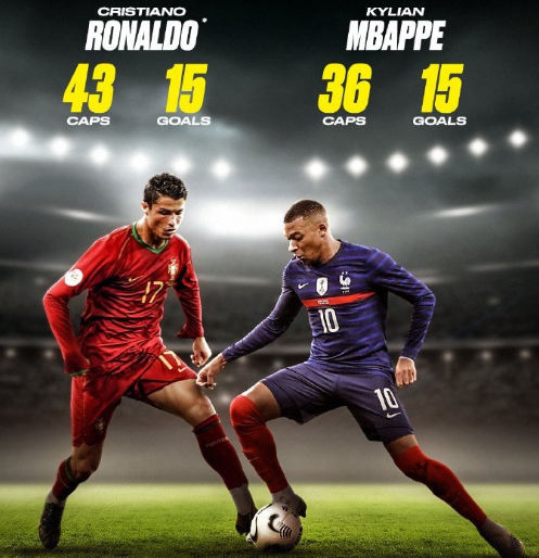 埃迪-豪：得肺炎住院后，意识到医疗体系与医护人员至关重要（肺炎住院经历让埃迪·豪深知医疗体系与医护人员的重要）