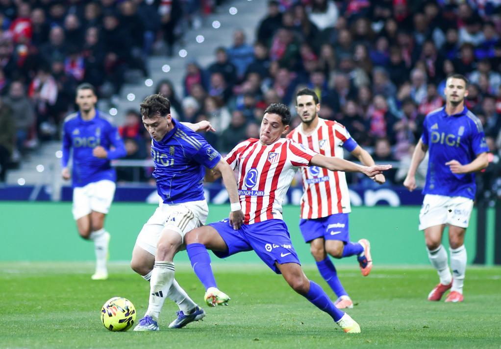 霍姆格伦单场20+命中率联盟第三，雷霆轻取太阳晋级杯赛四强