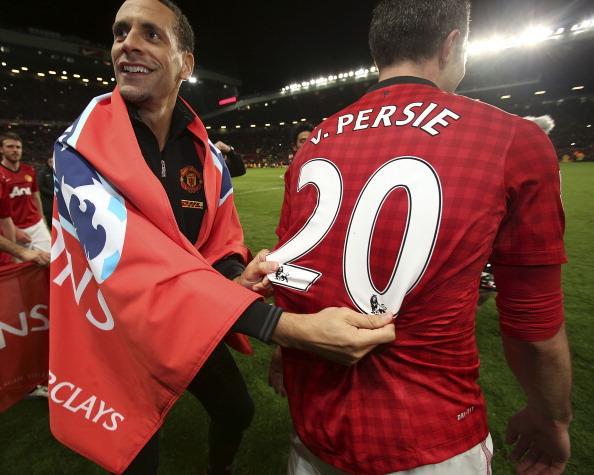 孔蒂：因为伤病我们的中场已经空了，希望坏运气能离我们远去