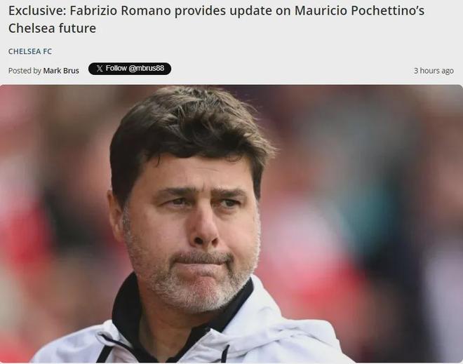 5G技术提升直播赌场流畅度