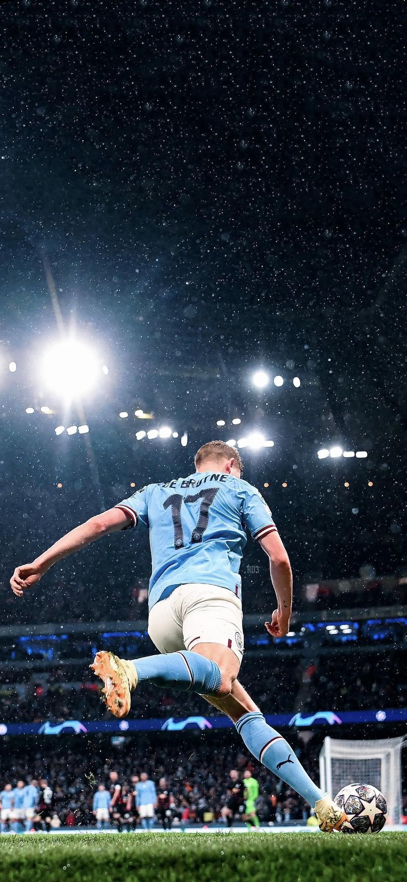 阿约塞-佩雷斯2025年西甲进球本土球员第二，仅次于费兰（西甲2025本土射手榜：阿约塞-佩雷斯第二，仅次费兰）