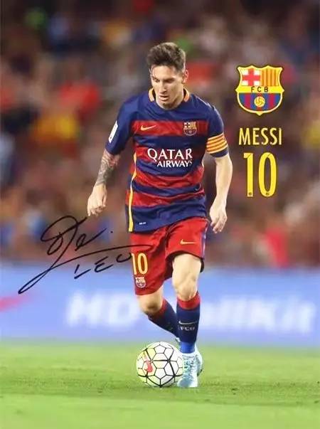 西甲半场：格德斯建功，久保建英失良机，皇家社会1-0赫罗纳（半场战报：格德斯进球，久保建英错失良机，皇家社会1-0领先赫罗纳）