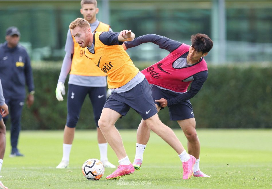 国安vs麦克阿瑟FC的球票5日10点优先申购，6日10点单场票开售