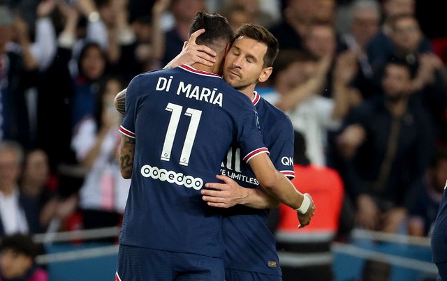 记者：埃弗顿有望总价超3500万镑签圣徒边锋迪布林