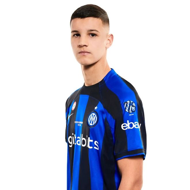 传闻：曼联和米兰球探现场考察18岁雷恩高中锋梅特