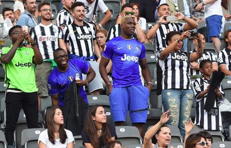 萨利巴谈皇马追逐：确实很诱人，但我想先帮助阿森纳赢下冠军