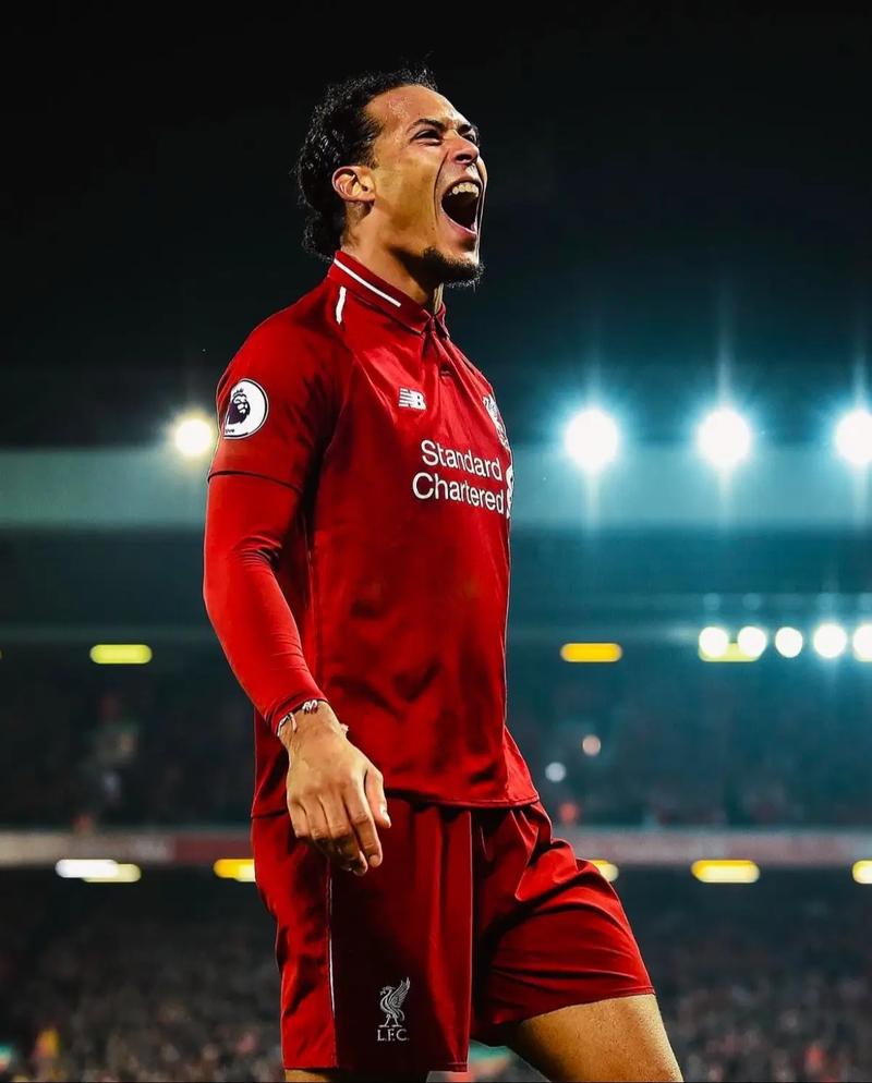 里尔主帅：首次见到一个点球主罚三次，我们战胜了欧联夺冠热门（里尔主帅：生平首次见同一粒点球连罚三次，我们力克欧联杯夺冠热门）