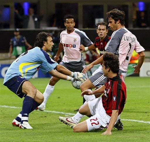 德天空&图片报：奥格斯堡已解雇瓦格纳，球队3胜1平8负排第14