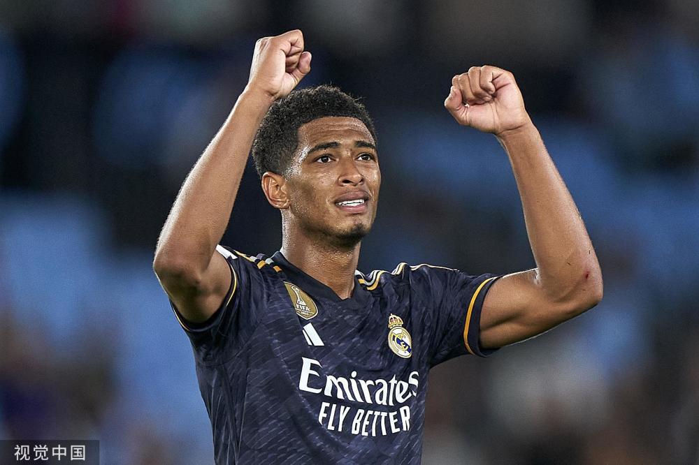 阿德耶米：非法武器是未拆封的盲盒物品，我保证今后不再犯