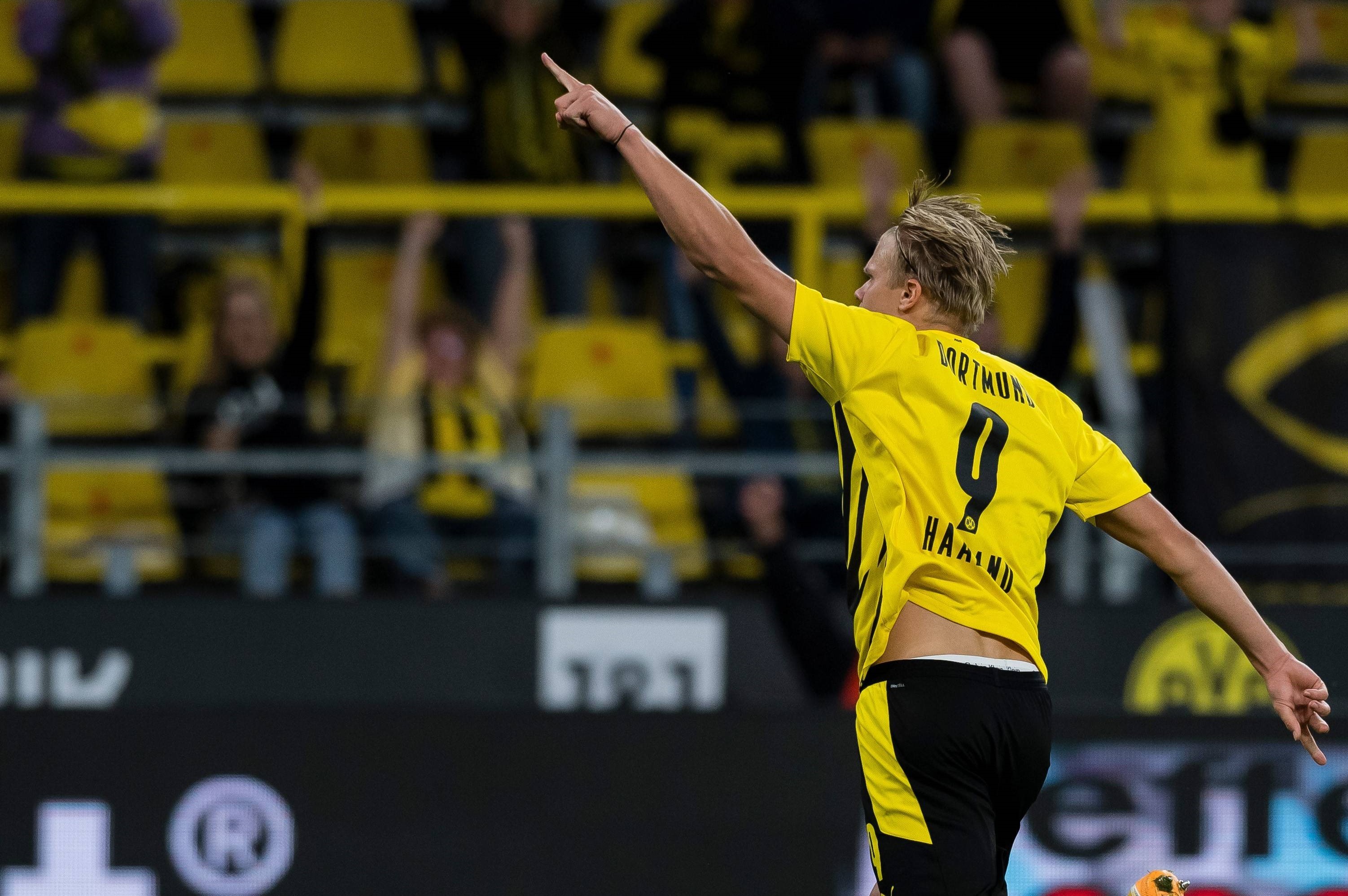 欧洲区小组赛出局队全部确定：塞尔维亚、匈牙利、以色列在列