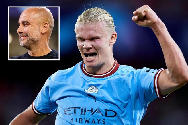 长传助攻姆巴佩破门，阿诺德西甲生涯首次送出助攻（姆巴佩接长传破门，阿诺德收获西甲生涯首助攻）