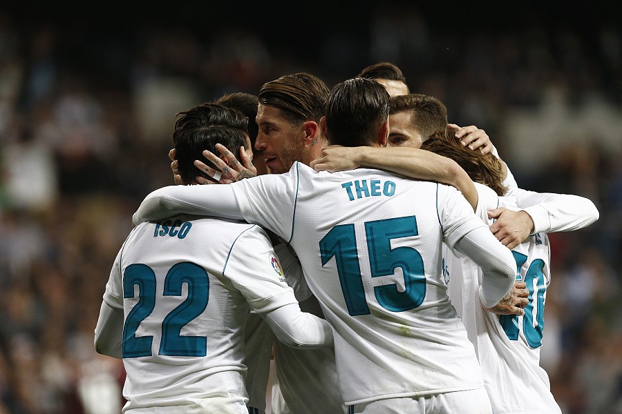 中超比赛亮点：上海申花绝杀山东泰山,