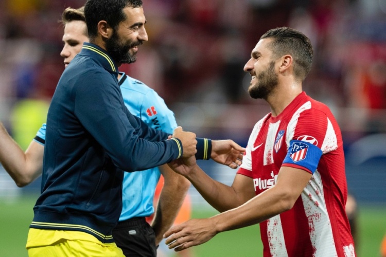 巴萨2比1逆转法兰克福，本赛季7次逆转创纪录