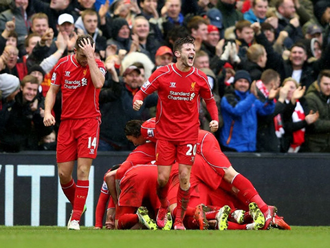 态度缺失、一致性不足和对姆巴佩的依赖，是皇家马德里崩溃的关键