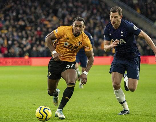 世预赛再出冷门，亚洲强队突然崩盘